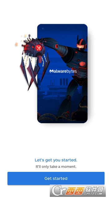 Malwarebytes Malwarebytes