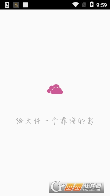 ����app���������أ�
