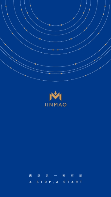 金茂公寓管家app 金茂公寓管家app