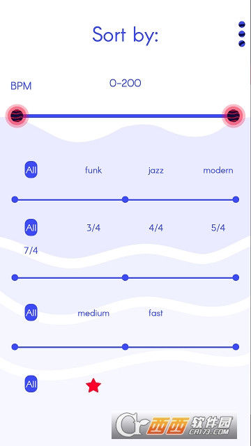 鼓环(Drum Loops) 鼓环(Drum Loops)