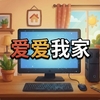 �Ұ��Ҽ���Ϸͼ��