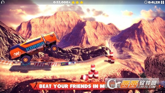 Offroad Legends 2���İ�