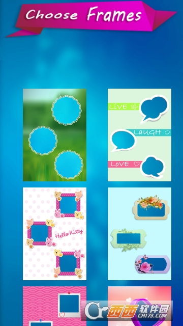 ƴ�������ͼapp