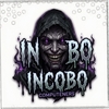 Incubo����ͼ��