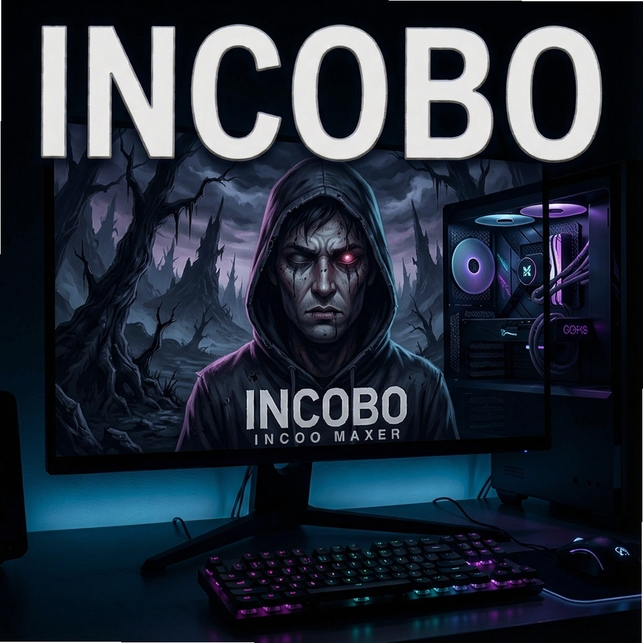 Incubo梦魇运行截图
