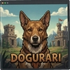 DoguraiӢ�İ�ͼ��