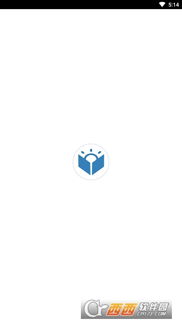 Serial Reader(推送阅读) Serial Reader(推送阅读)