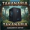 TAKANARIAͼ��