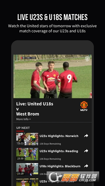 MUTV(�����ٷ�����̨)