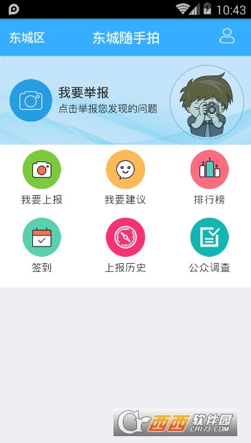 ��������������