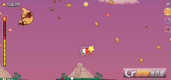 Ұţ�����������İ�