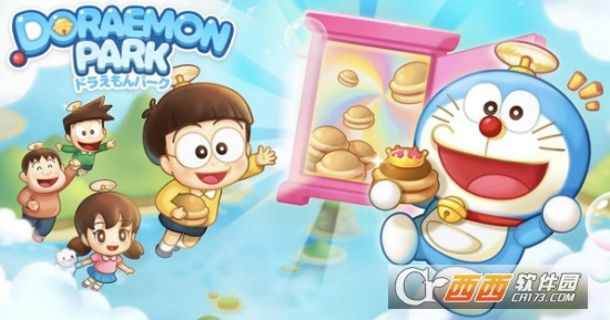 Line:����A����԰