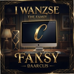 i wanna be the fancy下载pc版
