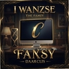i wanna be the fancy����pc��ͼ��