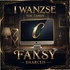 i wanna be the fancy����pc��