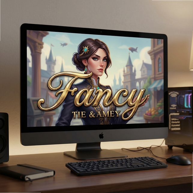 i wanna be the fancy下载pc版 i wanna be the fancy下载pc版