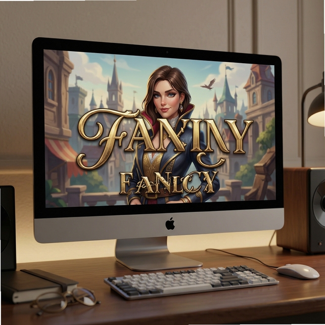 i wanna be the fancy下载pc版 i wanna be the fancy下载pc版