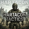 Hartaconս��(Hartacon Tactics)ͼ��