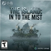 С��:����֮��The Island: In To The Mistͼ��
