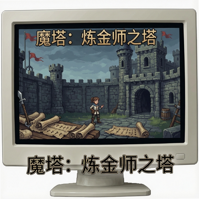 预览图