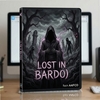 ��ʧ������Lost in Bardoͼ��