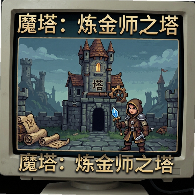 预览图