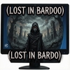 ��ʧ������Lost in Bardoͼ��