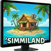 ���׵�simmiland��Ϸͼ��