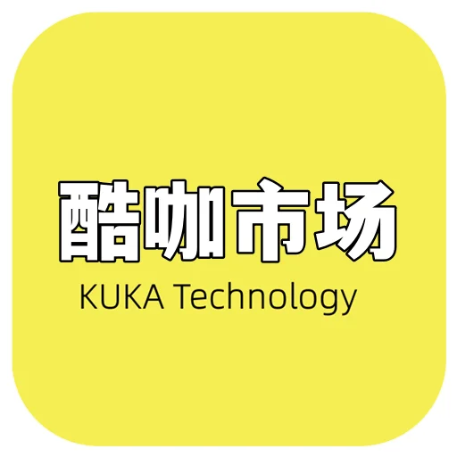 酷咖市场v1.0智能电视TV版应用下载市场