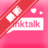 PinkTalk ai��������