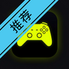 ������ֲ�app�ٷ���ͼ��