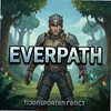 EverpathӢ���ⰲװ��ͼ��
