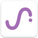 Graphisoft MEP Designer 29中文激活版图标