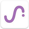Graphisoft MEP Designer 29���ļ����ͼ��
