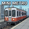 �������Mini Metro���԰�ͼ��