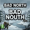 ����Bad Northͼ��