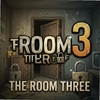 δ�����ķ���3The Room Threeͼ��