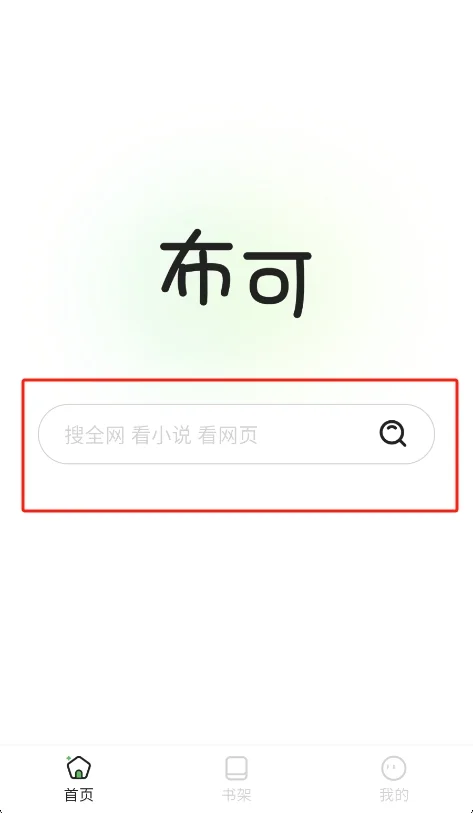 预览图