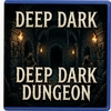�İ�����Deep Dark Dungeonͼ��