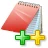 EditPlusv6.1.939代码编辑工具
