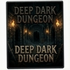 �İ�����Deep Dark Dungeonͼ��