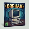 �¶�Orphanͼ��