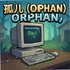 �¶�Orphan