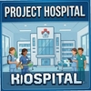 ҽԺ��ĿProject Hospitalͼ��