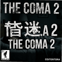 昏迷2The Coma 2v1.0.0免安装版
