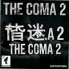 ����2The Coma 2ͼ��