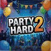 �ɶ�ɱ��2Party Hard 2ͼ��