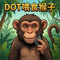 不要喂食猴子v1.0.6
