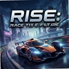 ����:δ������Rise: Race The Futureͼ��