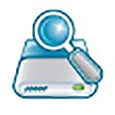 VX Search 18.2.34中文免费版图标
